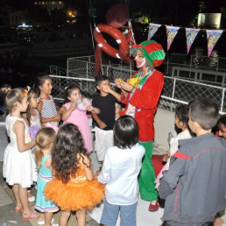 Fotoğrafçı Antalya - Photographer - 0535 208 98 42